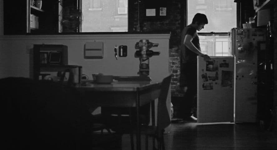 Frances Ha frame 4