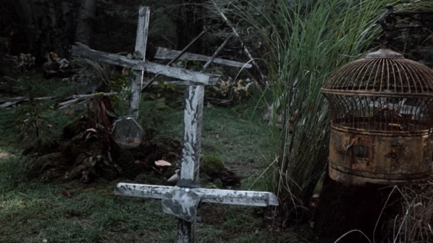 Image 2 de Pet Sematary