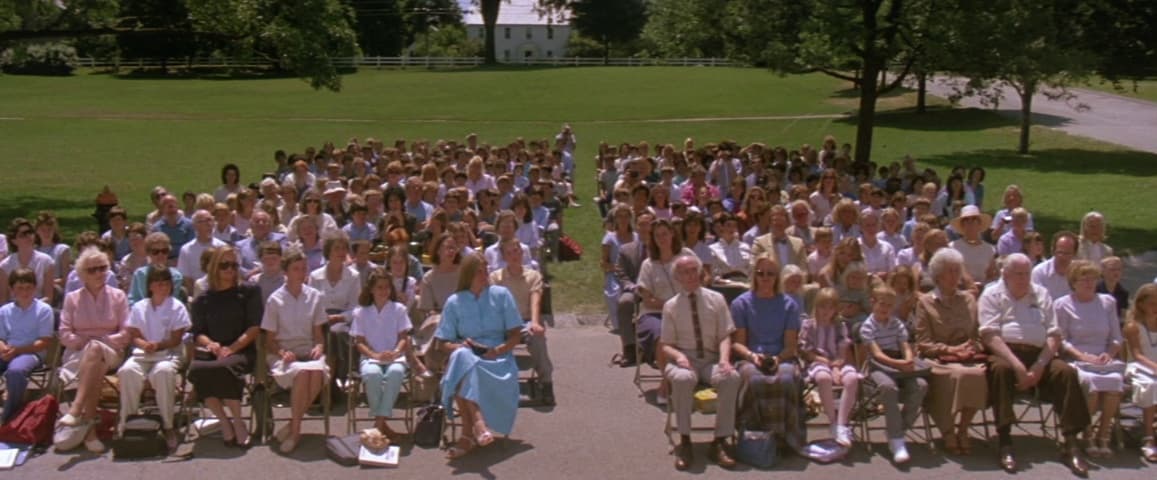 The Witches of Eastwick frame 4