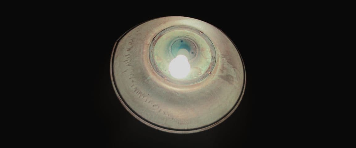 Image 3 de Lights Out