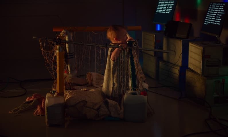 Image 4 de High Life
