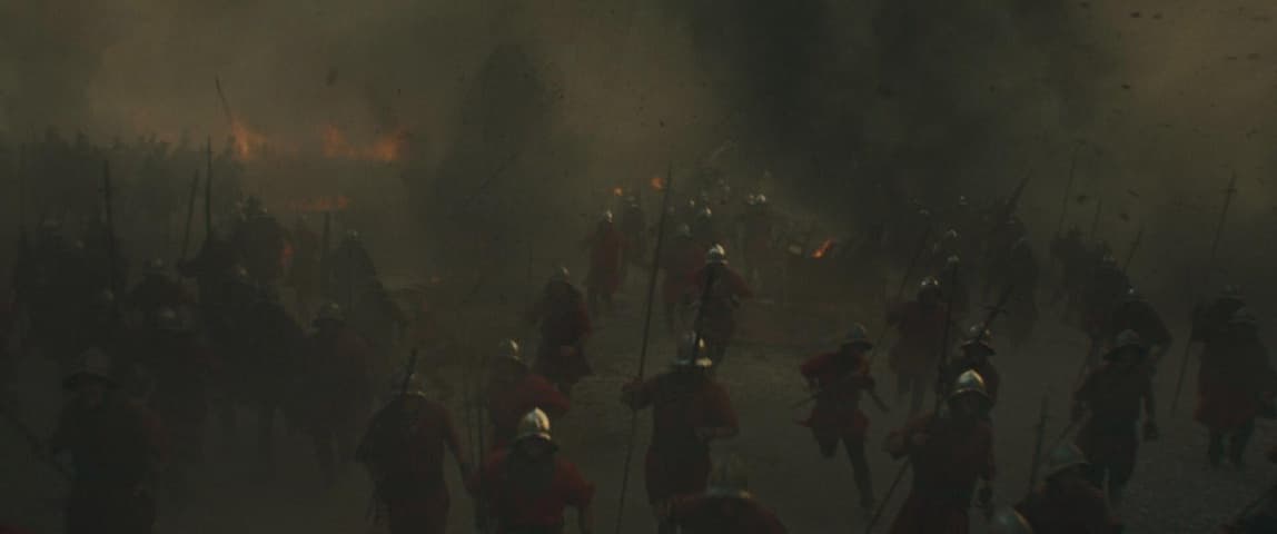 Image 4 de Assassin's Creed