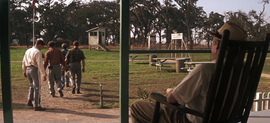 Image 3 de Cool Hand Luke