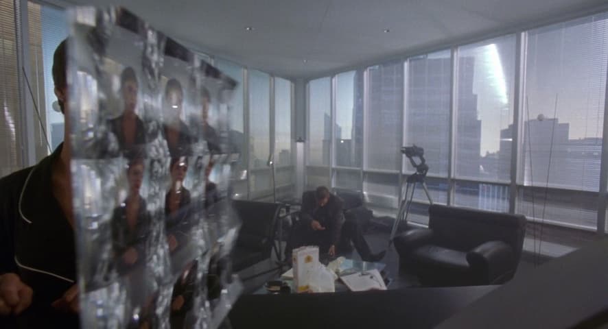 Image 1 de The Fisher King