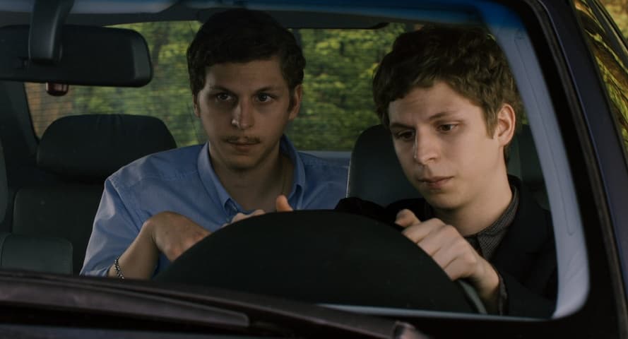 Youth in Revolt frame 3