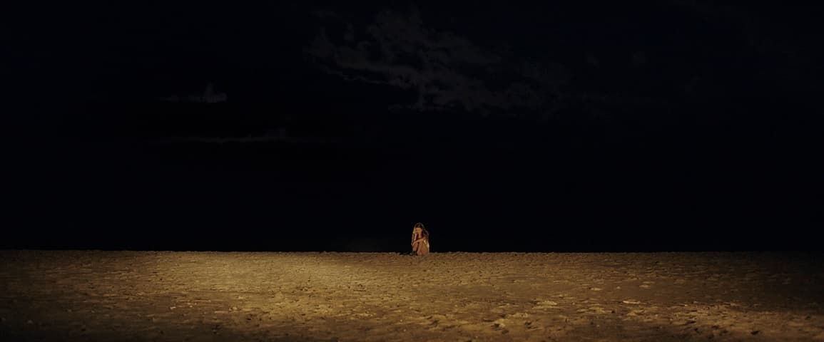 Image 1 de It Follows