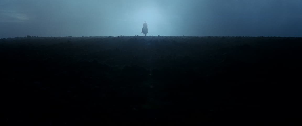 Image 2 de Fury