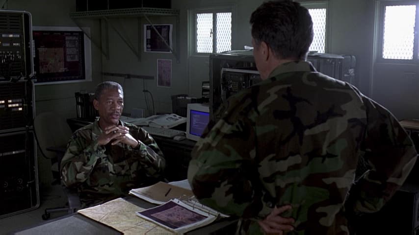 Outbreak frame 2