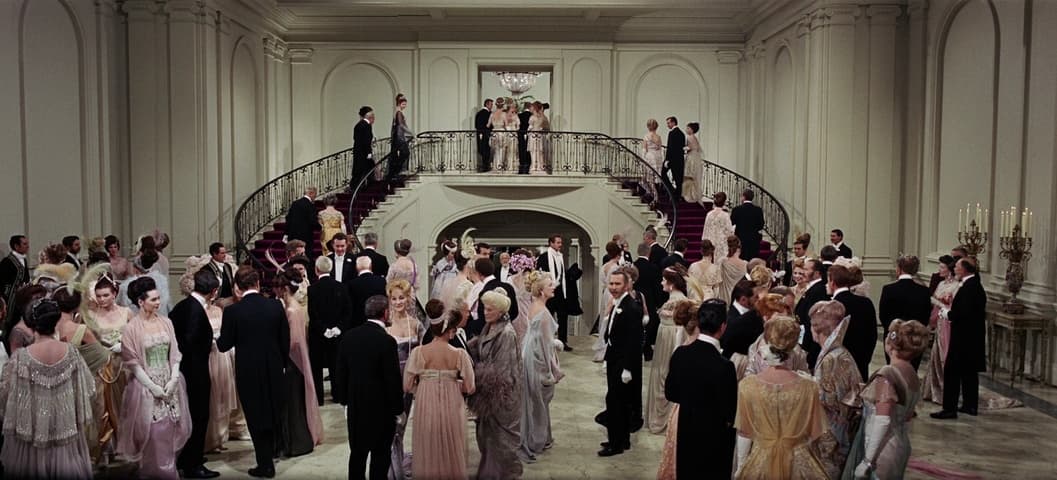 Image 1 de My Fair Lady