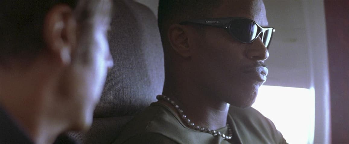 Any Given Sunday frame 1
