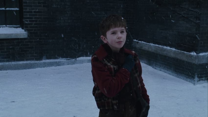 Charlie and the Chocolate Factory frame 1
