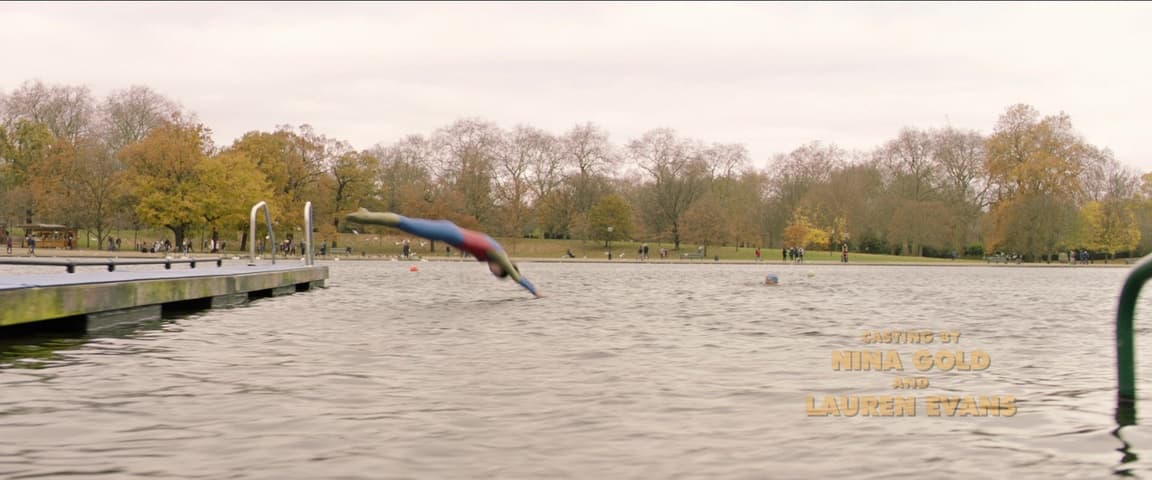 Image 3 de Paddington 2