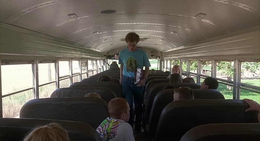 Napoleon Dynamite frame 4