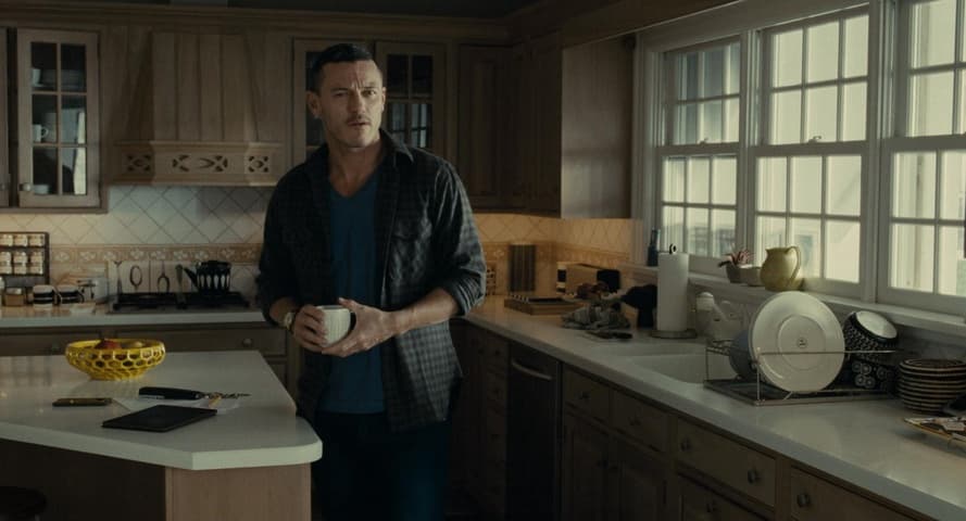 Image 3 de The Girl on the Train