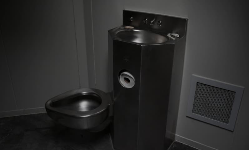 Image 4 de The Card Counter
