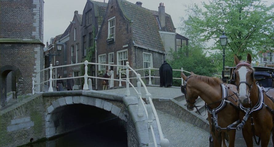 Nosferatu the Vampyre frame 4
