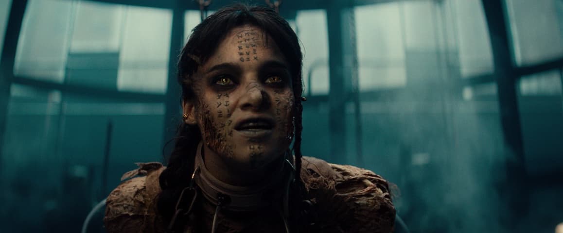 Image 1 de The Mummy