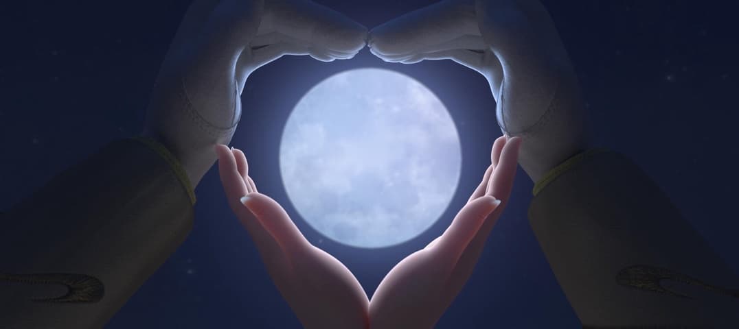 Image 3 de Frozen