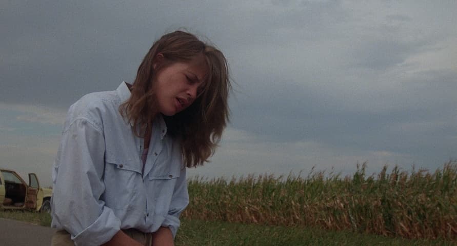 Children of the Corn frame 3