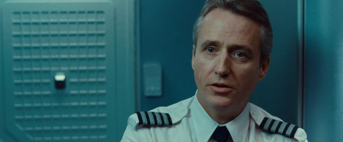 Image 4 de Non-Stop