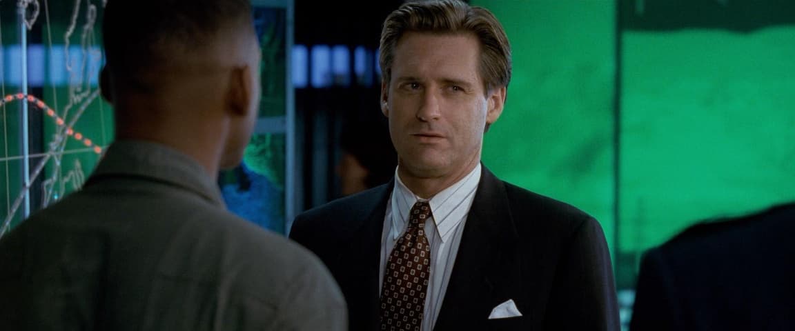 Image 4 de Independence Day