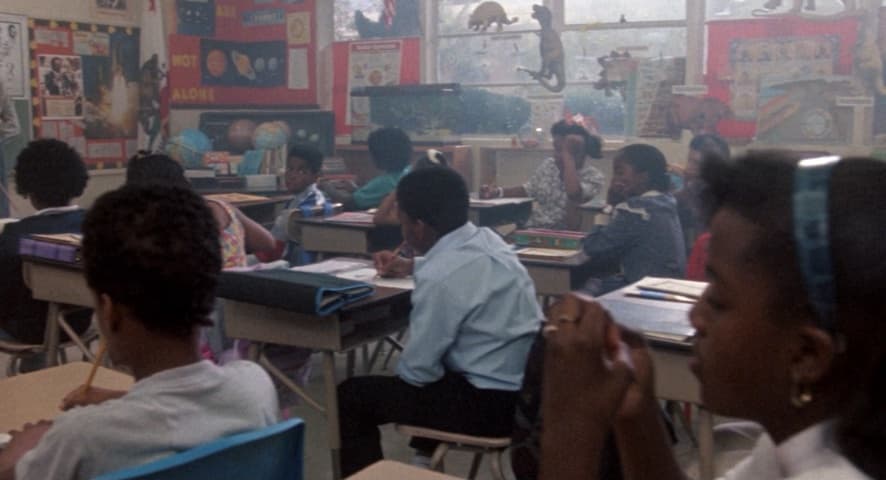 Image 2 de Boyz n the Hood