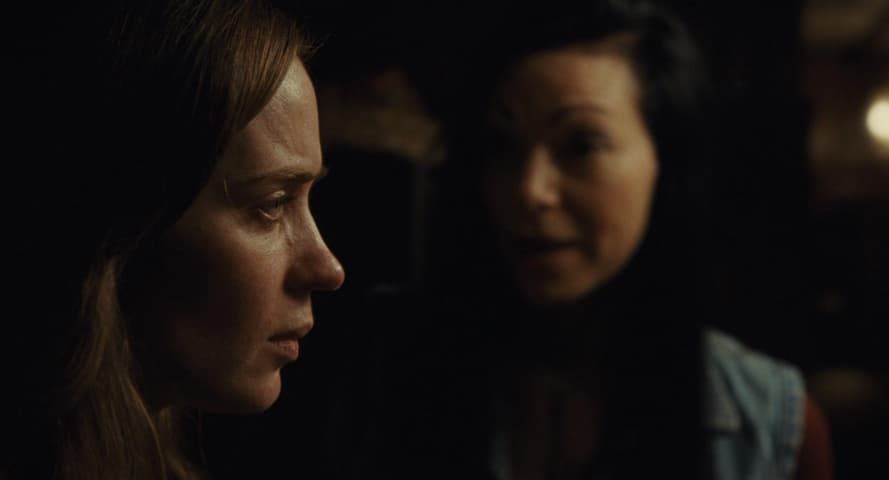 Image 1 de The Girl on the Train