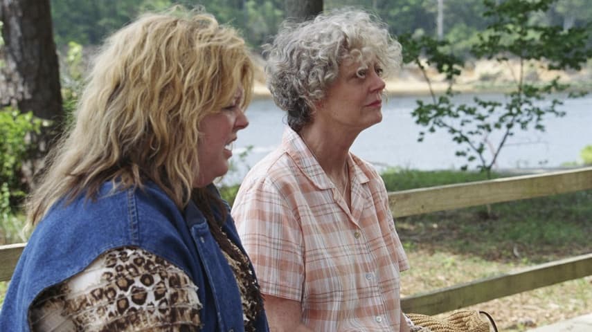 Image 1 de Tammy