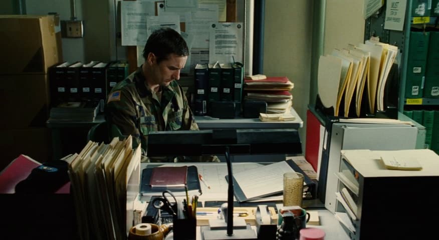 Idiocracy frame 4