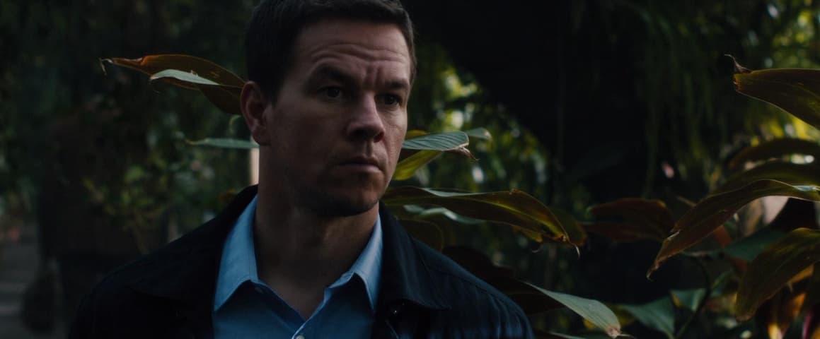 Broken City frame 1