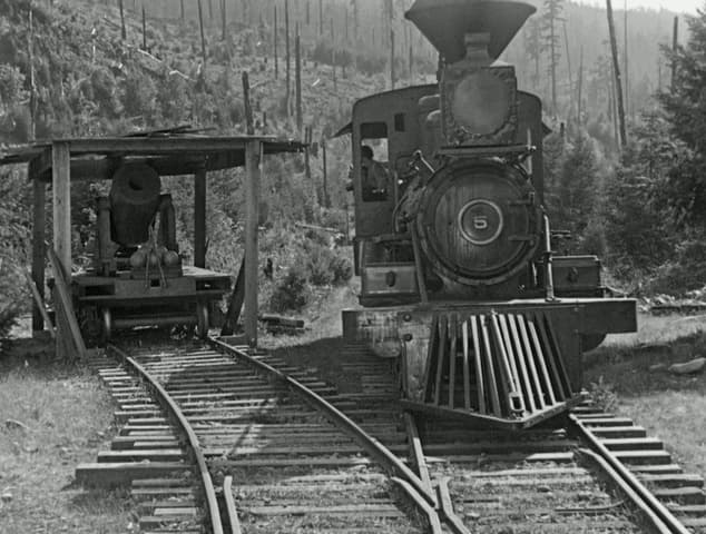 Image 1 de The General
