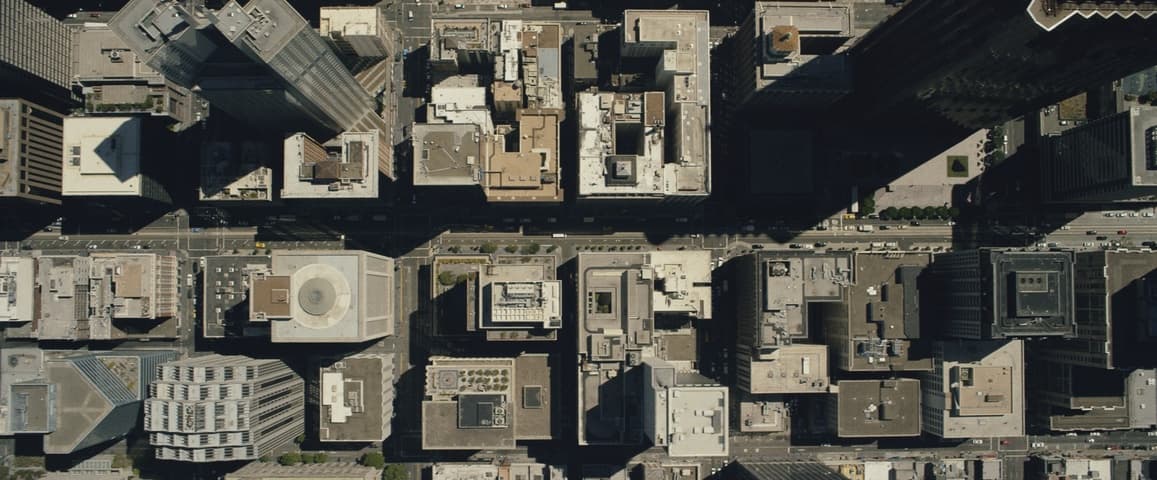 Image 4 de San Andreas