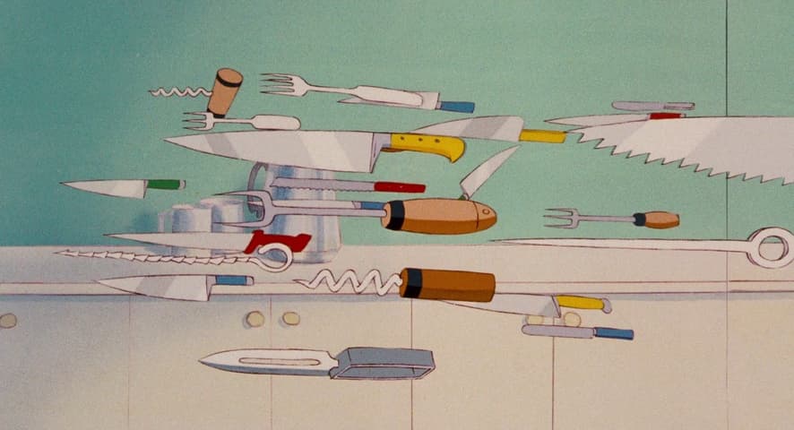 Image 3 de Who Framed Roger Rabbit