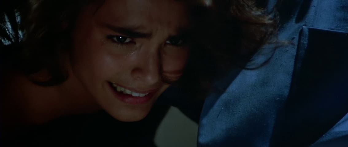 Licence to Kill frame 4