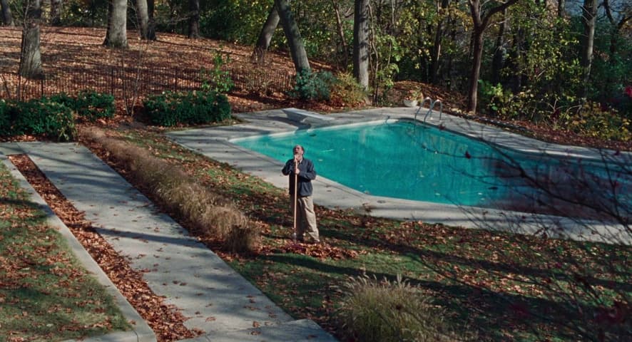 Image 3 de Dream Scenario