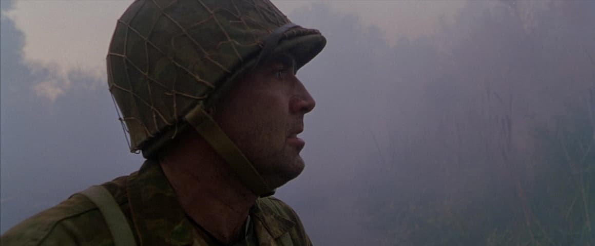 Image 2 de Windtalkers