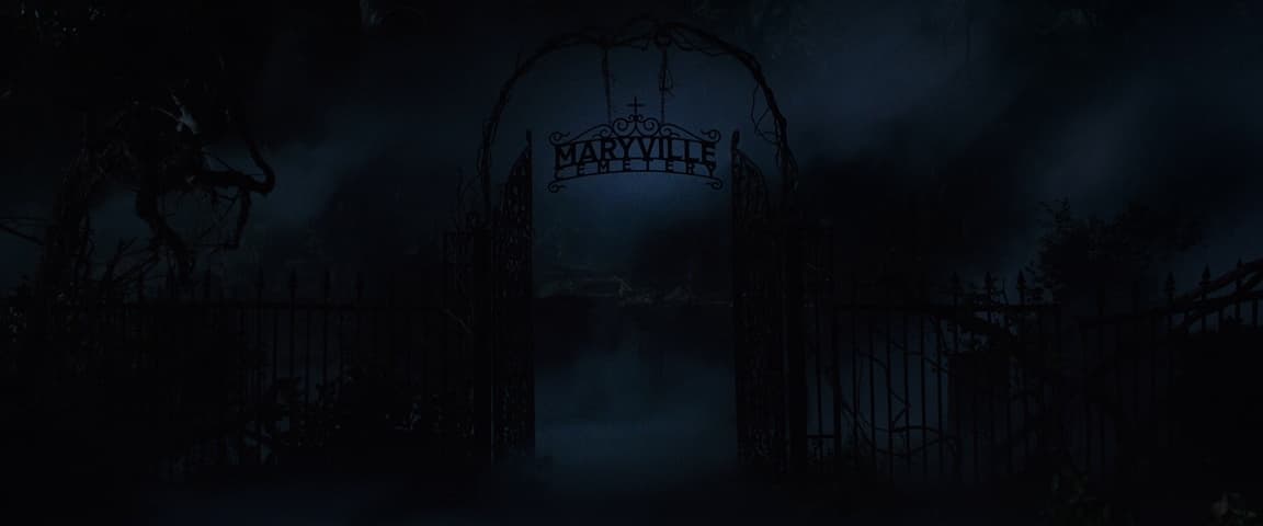 Image 4 de Annabelle Comes Home
