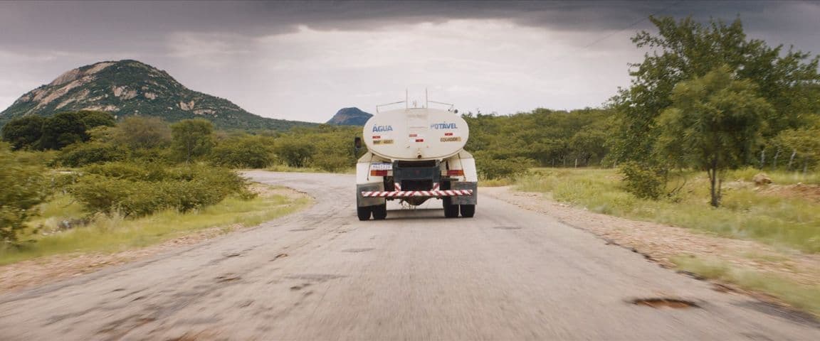 Bacurau frame 3