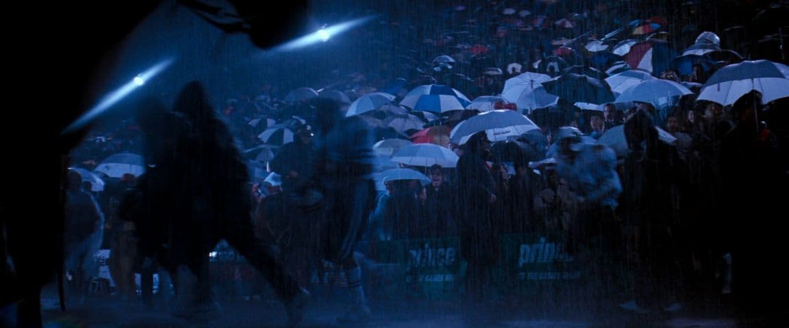 The Last Boy Scout frame 1
