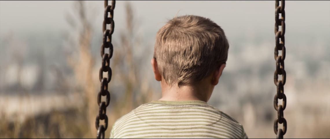 Image 2 de Elysium