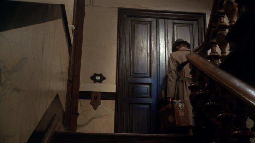 Image 3 de Cabaret