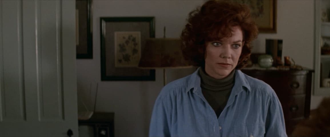 Image 1 de A League of Their Own