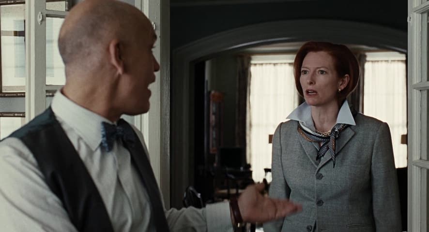 Burn After Reading frame 2