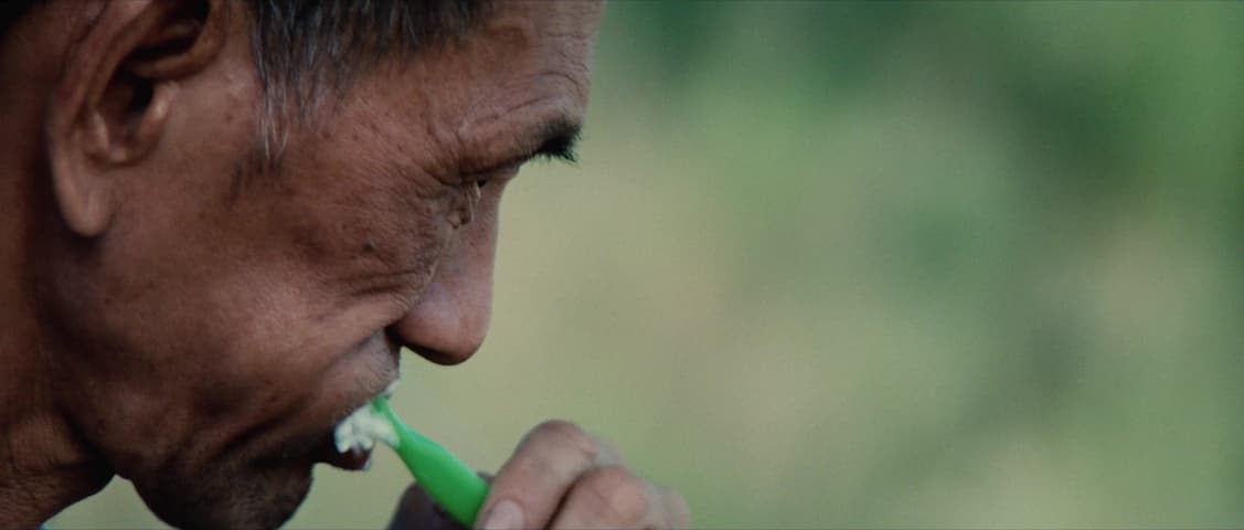 Image 2 de Police Story