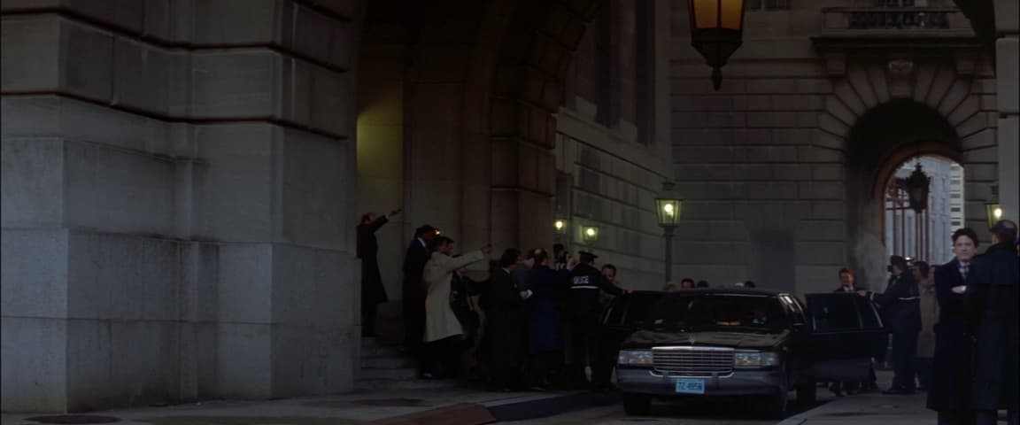 G.I. Jane frame 1
