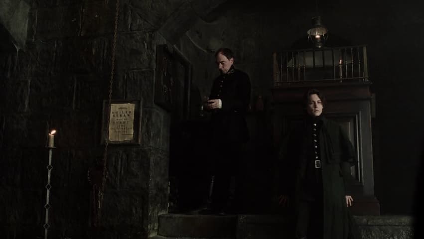 Image 4 de Sleepy Hollow