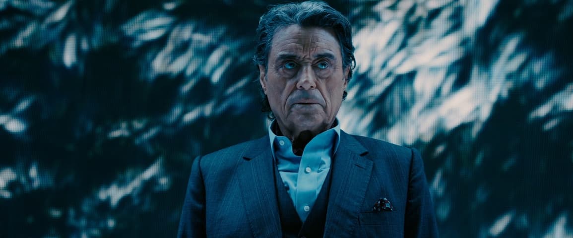 Image 2 de John Wick: Chapter 3 – Parabellum
