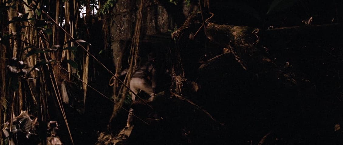 Image 4 de Raiders of the Lost Ark