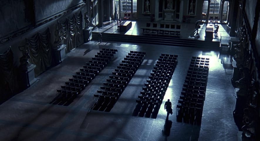 Image 1 de Hannibal