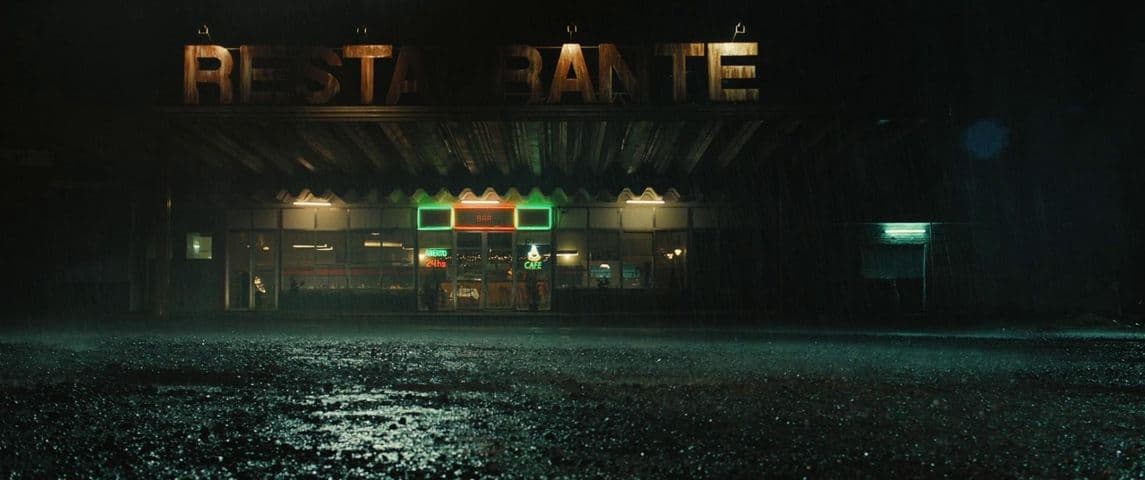 Wild Tales frame 4